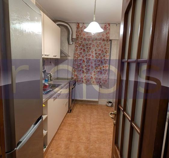 Inchiriere apartament 4 spatios camere | Lacul Tei  | Boiler - Poză 5