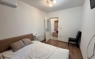 Apartament cu un dormitor, pe str Tudor Vladimirescu, Arad. Bloc NOU - Poză 2