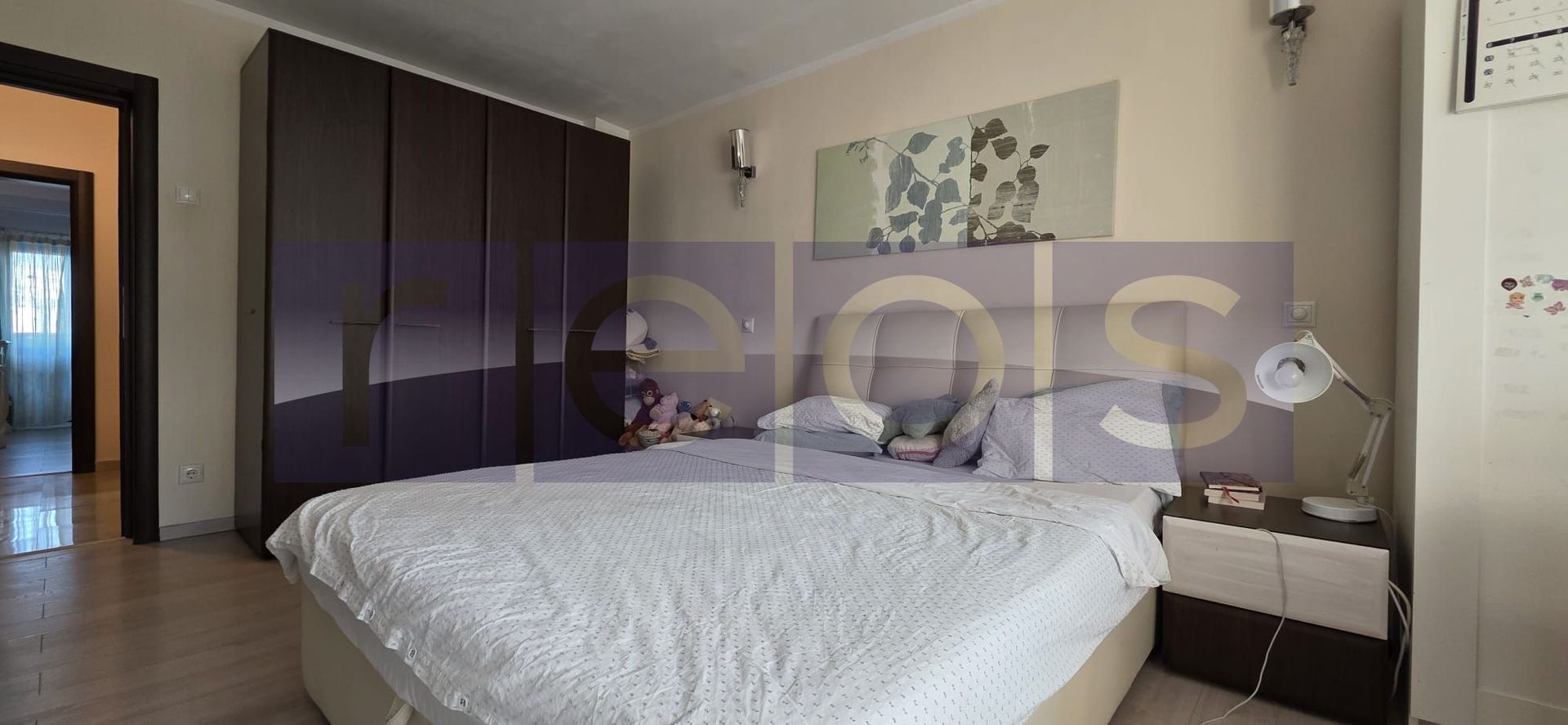 VANZARE 4 CAMERE DECOMANDAT -DECEBAL - Poză 6