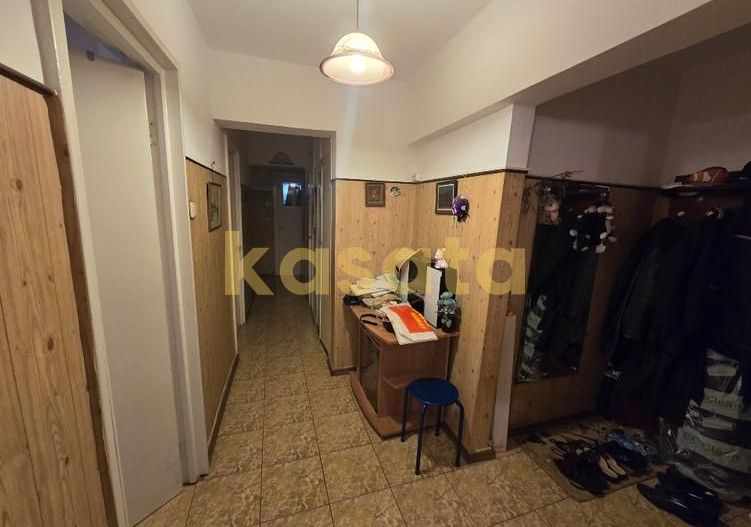OPORTUNITATE | APARTAMENT | 3 CAMERE | METROU IANCULUI | DECOMANDAT - Poză 7