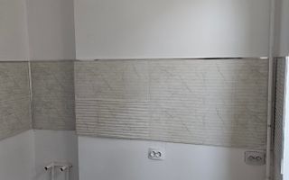 Apartament 2 camere de vânzare Sector 3 / Dristor (Dudesti) / 55 mp renovat 2025 - Poză 17