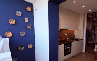 Apartament Unirii - Poză 6