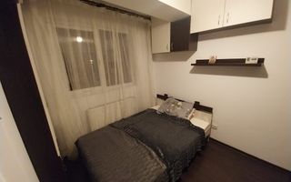 Apartament modern, 2 camere, complet mobilat si utilat, Parc Pecinega - Poză 5