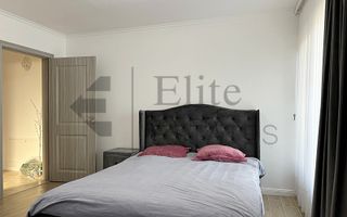 Casa cu 3 camere și teren 560 mp in Cartierul Episcopia din Oradea - Poză 9