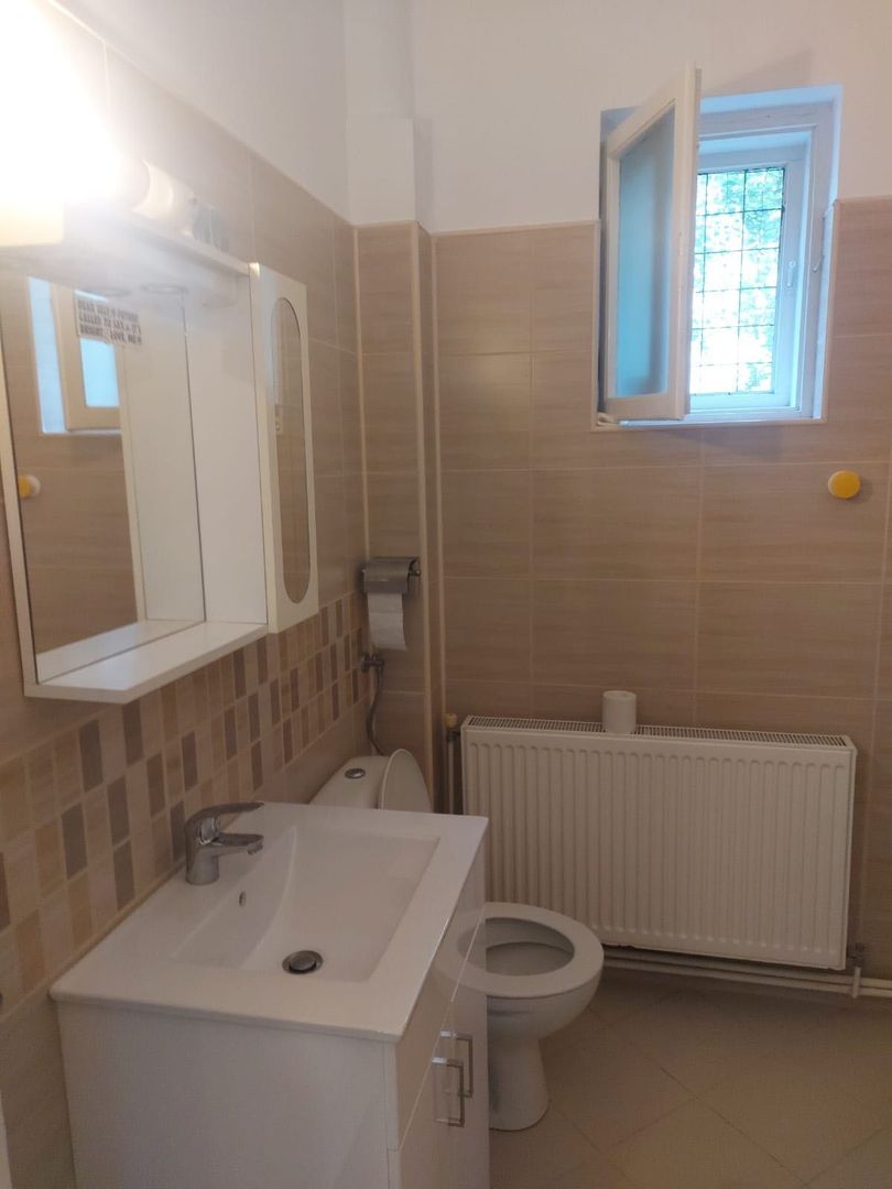 BRASADAS închiriază ap 2 cam - zona Capitale, Braziliei. - Poză 6