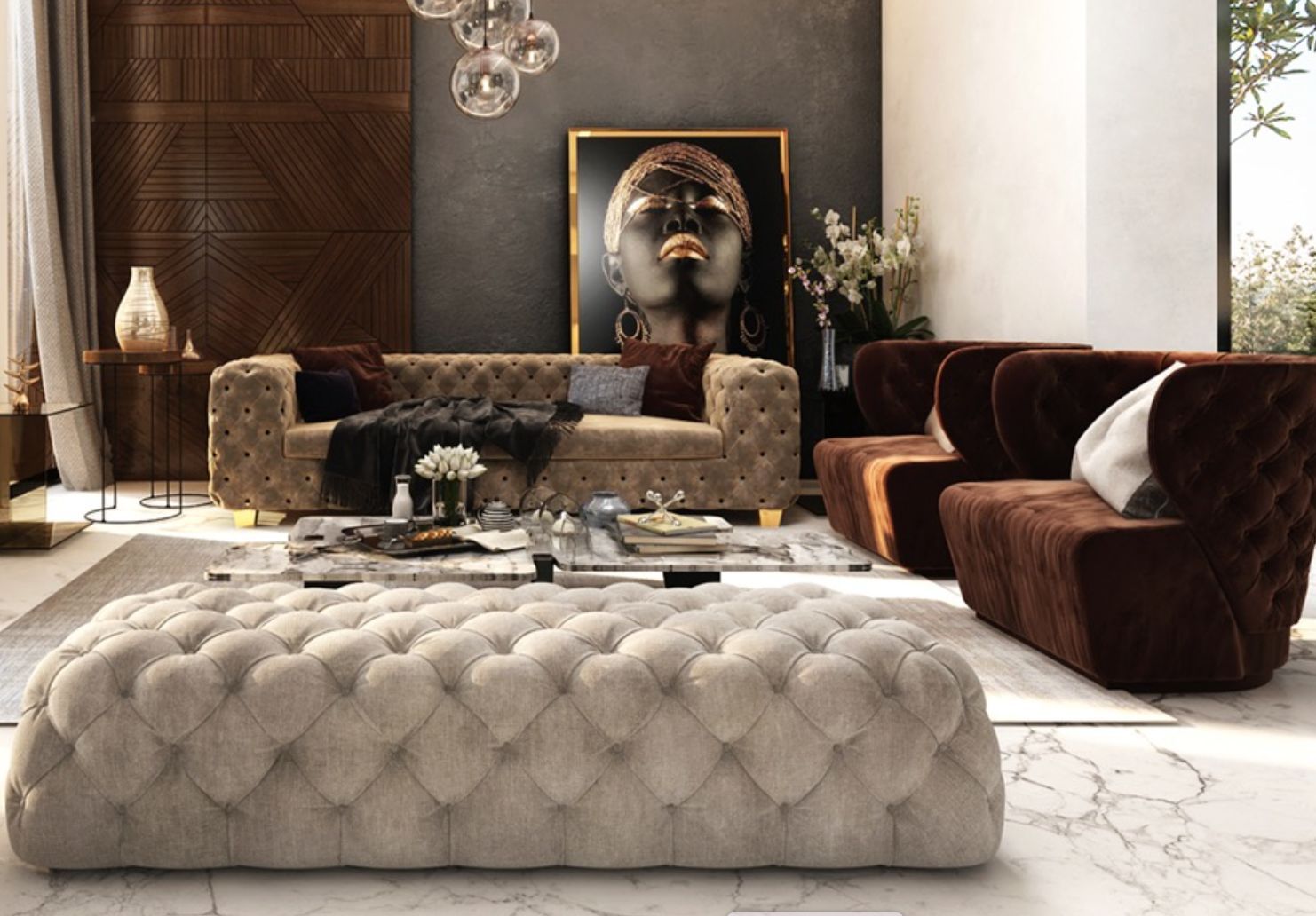 Direct Dezvoltator  Comision 0% Studio . 47 mp + Terasa 65 mp Solid Rezidence - Poză 1