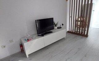 Vânzare, apartament 1 cameră, Drumul Taberei, București - Poză 2