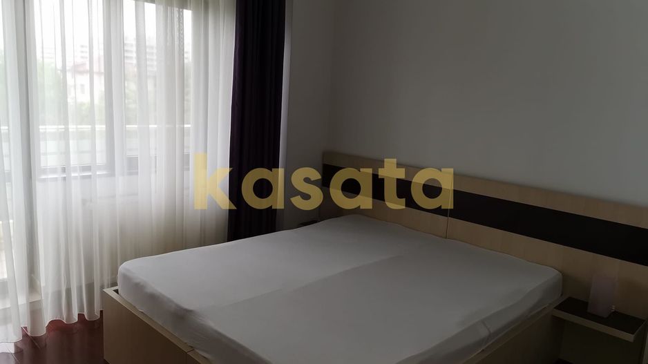 3 camere în Pipera, perfect pentru un stil de viață modern și confort - Poză 11