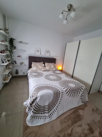 Vanzare Apartament 2 camere | Pajura – Sector 1 | Locuință, birou sau cabinet ✨ - Poză 5