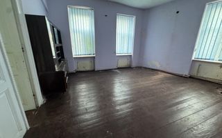 Ultracentral | Teren 470 mp + Proiect S+P+2E | Investiție Premium - Poză 10