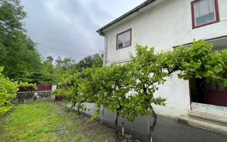 Casa 3 Camere I Individuala I 504mp Teren I Sub Arini - Poză 25
