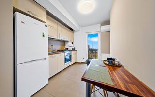 Apartament cu panorama la parcul Observator! Etaj 2 | imobil nou! - Poză 2