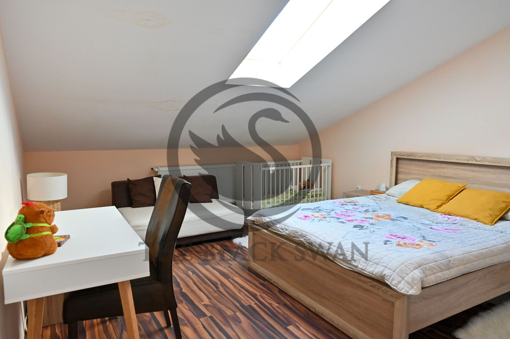 Apartament 5 camere de vanzare | Mobilat-Utilat | Sinaia | COMISION 0% - Poză 5