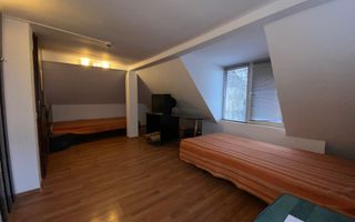 Inchiriere casa 4 camere, zona Centru/Andrei Muresanu - Poză 19