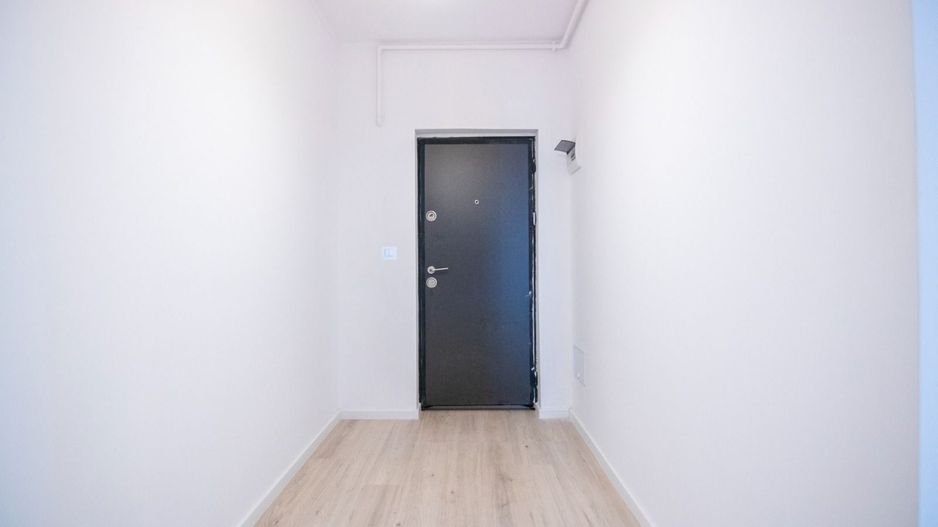 Ansamblul Primavara, 2 camere, 75mp, finisat modern 2024, parcare inclusa - Poză 6