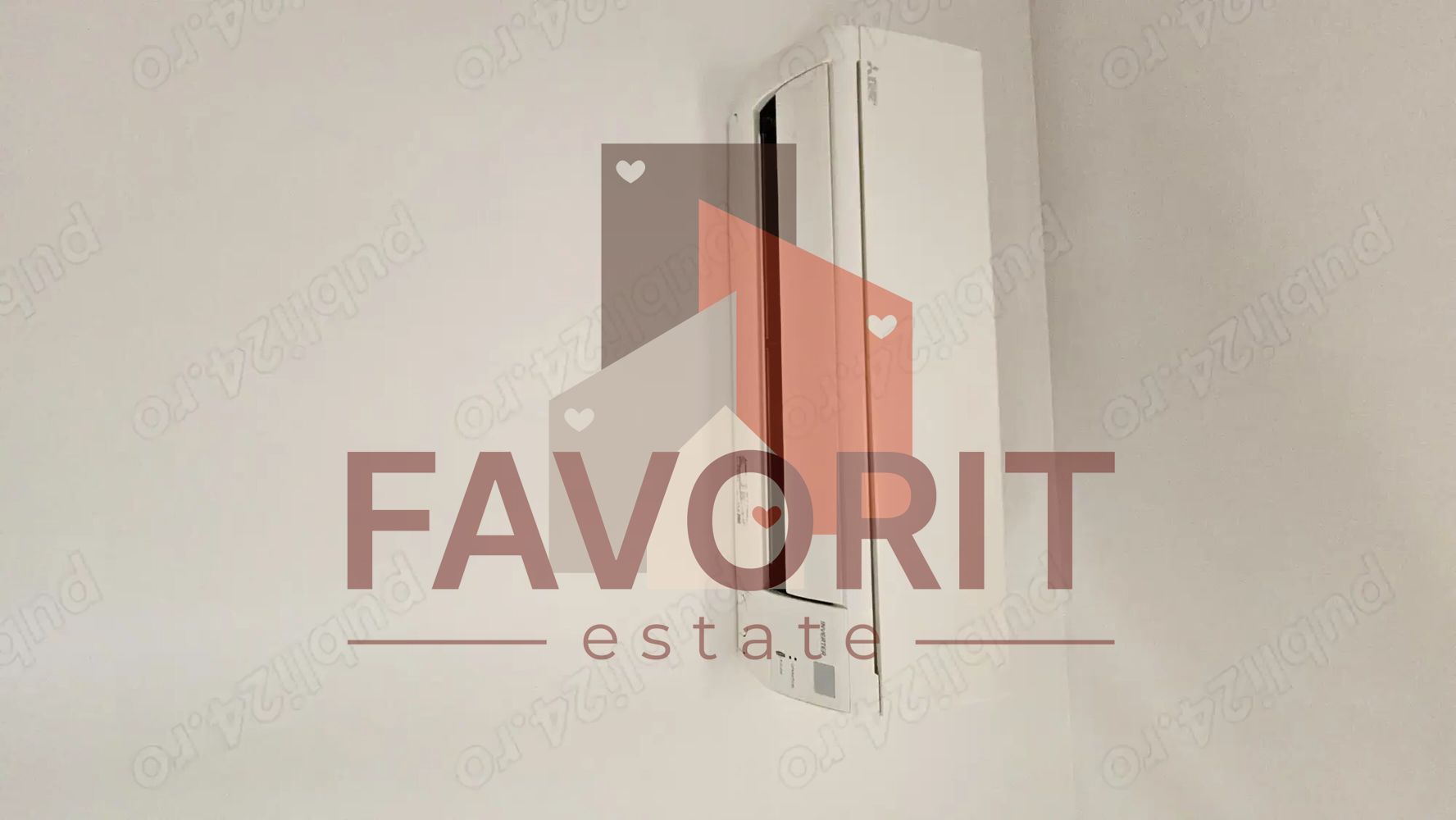 Etaj 1.  Dumbravita - Kaufland . 1  Loc de parcare - Poză 7