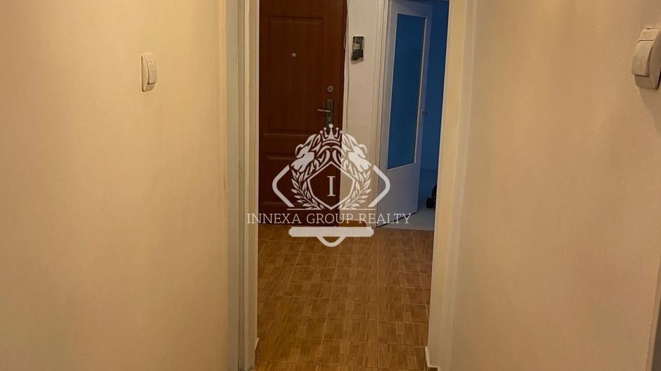 Tei | Apartament 3 camere | Bloc reabilitat - Poză 6