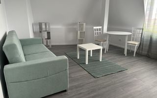 Apartament 2 camere de închiriat – Militari, București -Metrou la 7 minute - Poză 2