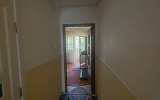 Apartament 4 camere decomandat -  Dacia - Poză 6