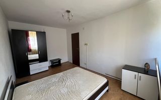 Apartament 2 camere, zona Sagului - Poză 2