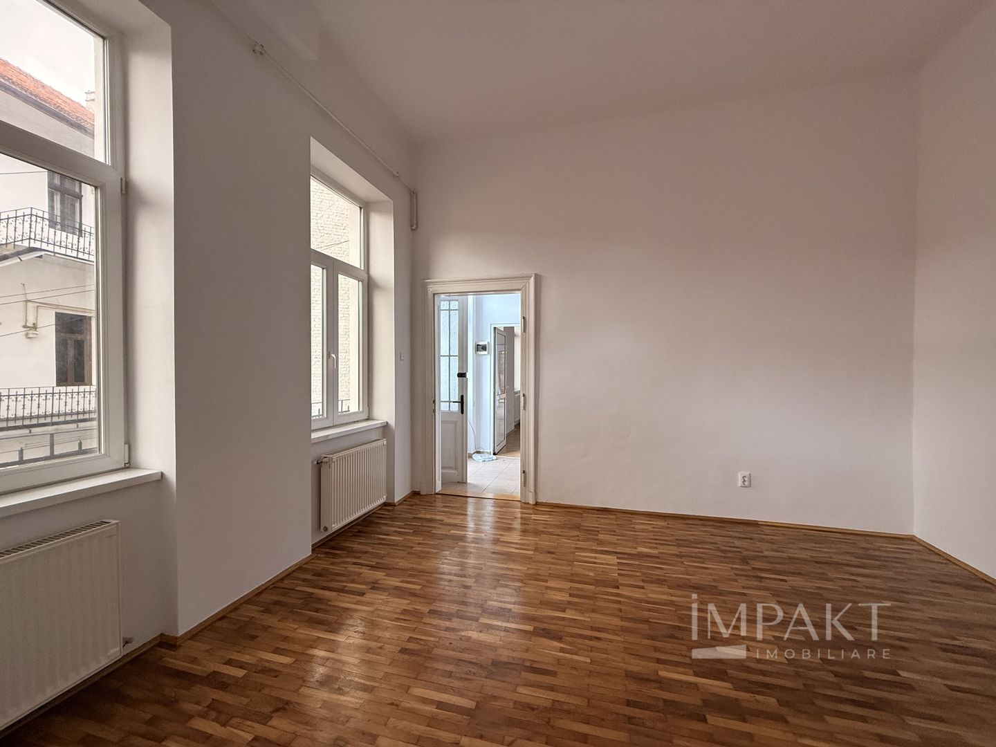 Oportunitate de investitie premium in Cluj! - Poză 8