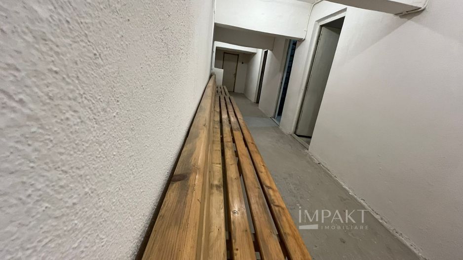 De închiriat spațiu de depozitare, asamblare, birouri. - Poză 3