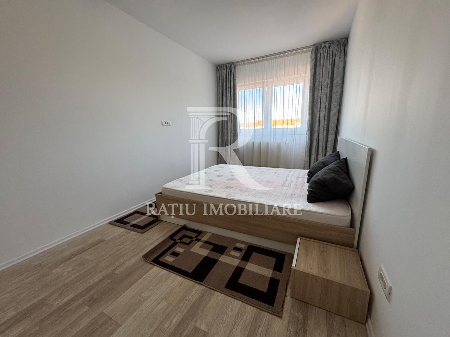 Apartament cu 2 camere | Parcul Salca | Oradea - Poză 3