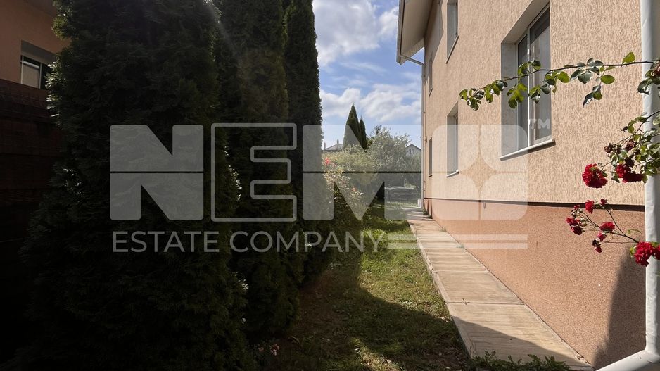 Casa/Vila de Vanzare 10 Ari Teren  I Suceava/Ipotesti I 245.000Euro - Poză 6