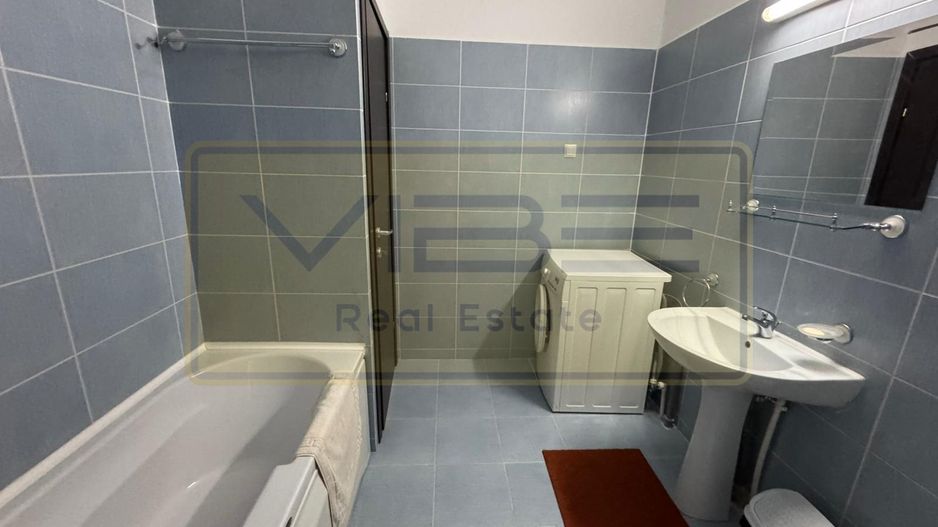 Apartament 2 camere Tatarasi -Green Park - Poză 13