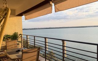 Apartament de închiriat -Butoaie - Poză 6
