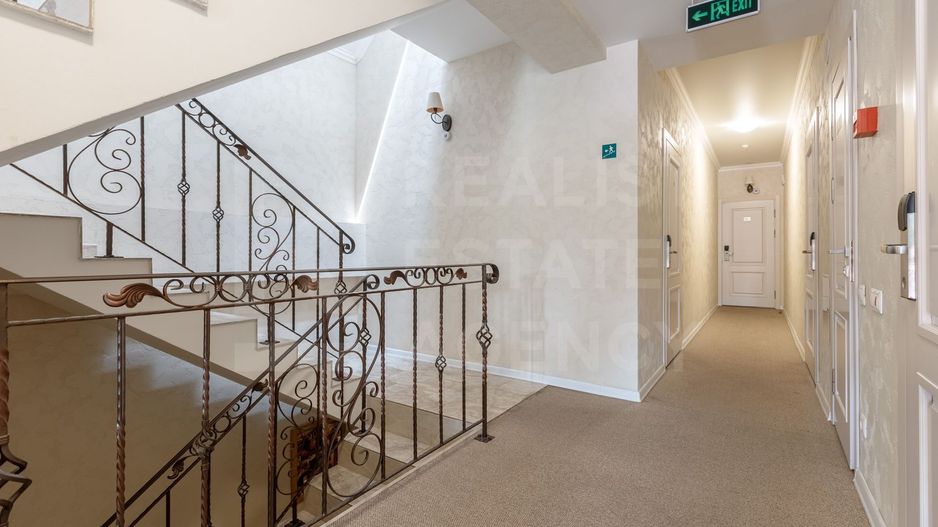 Vânzare, hotel, 1100 mp, str. Mihail Kogălniceanu, Centru - Poză 18