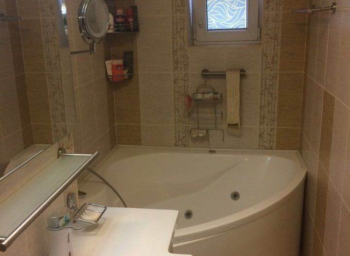 APARTAMENT IMPECABIL ZONA VICTORIEI - Poză 14