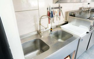 Restaurant Fast Food de vânzare | Vicovu de Sus - Poză 11