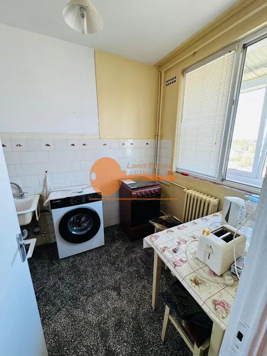 Apartament cu 2 camere in zona Ion Mihalache - Poză 2