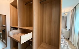 Apartament de tip Duplex 5 camere *250mp* + Garaj // Herastrau - Poză 47