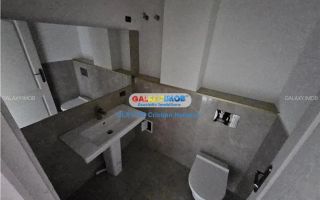 Spatiu Comercial de inchiriat - Poză 6