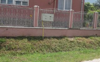 Casa de vânzare in Unirea,  Alba la 70.000 euro - Poză 1