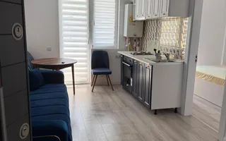 Aparatorii Patriei-Apartament 2 Camere-Mobilat/Utilat - Poză 16