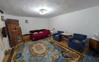 Vanzare casa de vacanta Breaza Prahova - Poză 15