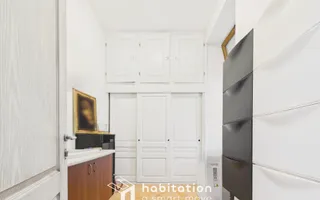 Apartament cu 2 camere, amenajat modern, etaj 1, zona Piața Libertății - Poză 16