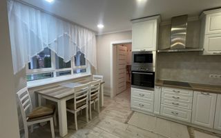 Casa de vanzare | 240mp | Strada Dara - Poză 5