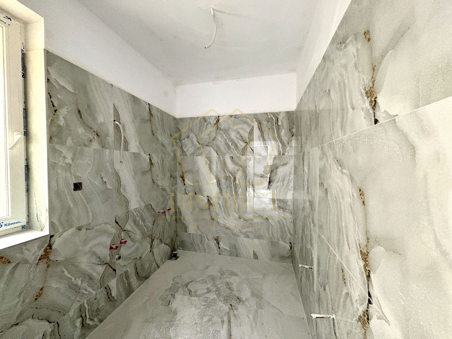 Apartament cu 3 camere si balcon | Giroc | Zone 2 - Poză 7