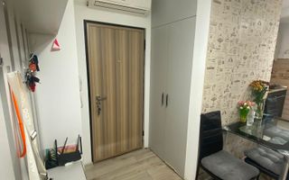 0 INVESTITII! APARTAMENT 3 CAMERE MODERN - Poză 9