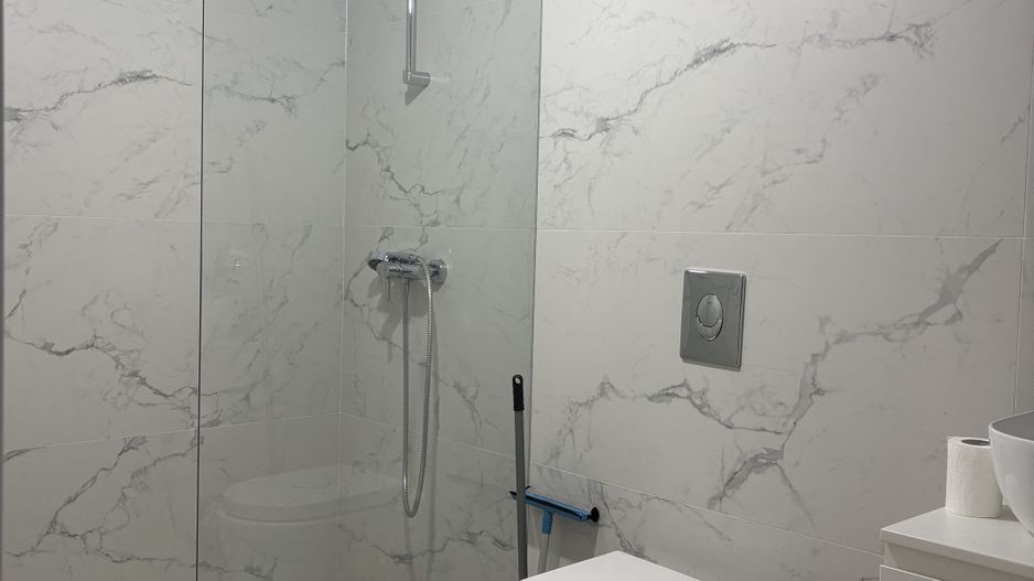 WIN Herastrau apartament 2 camere loc de parcare - Poză 16