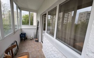 AP. 2 CAMERE- VACARESTI, BUCATARIE INCHISA, METROU 12 MIN,COMIS 0% - Poză 7