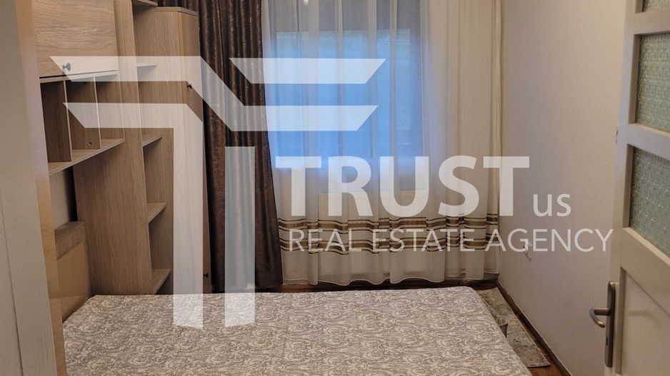 Apartament 2 Camere | Zona Șagului | Centrala Proprie - Poză 1