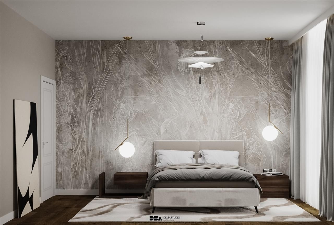 Apartament 4 camere | Premium | Bucurestii noi - Poză 12