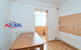 Vanzare apartament 2 camere, Popa Sapca - Poză 7