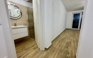 Garsonieră de Vânzare | Parcare | 42 mp | Tractorul - Poză 17