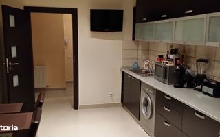 Inchriere apartament 2 camere Prelungirea Ghencea - Poză 5